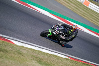 23-09-2019 Brands Hatch photos by Peter Wileman